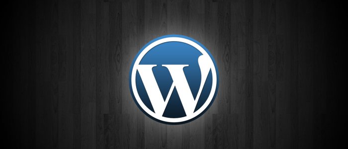 creazione siti wordpress